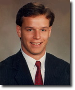 Brian D. Silber