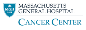 Massachusetts General Hospital Cancer Center