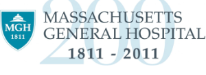 Massachusetts General Hospital bicentennial, 1811–2011