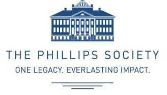 The Phillips Society