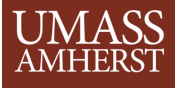 UMass Amherst